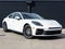 2026 Porsche Panamera Panamera 4