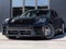 2026 Porsche Panamera Panamera 4