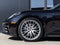2026 Porsche Panamera Panamera 4