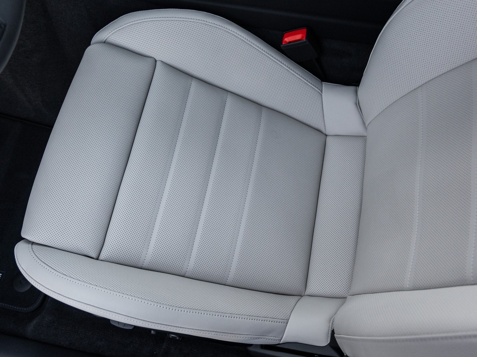 2026 Porsche Panamera Panamera 4