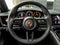 2026 Porsche Panamera Panamera 4