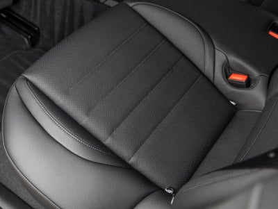 2026 Porsche Panamera Panamera 4