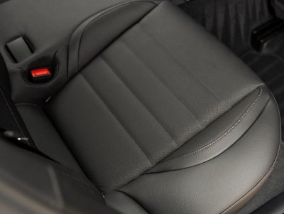 2026 Porsche Panamera Panamera 4