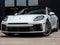 2026 Porsche Panamera Panamera 4