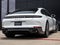 2026 Porsche Panamera Panamera 4