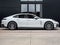 2026 Porsche Panamera Panamera 4