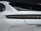 2026 Porsche Panamera Panamera 4