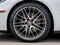 2026 Porsche Panamera Panamera 4
