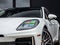 2026 Porsche Panamera Panamera 4