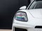 2026 Porsche Panamera Panamera 4