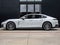 2026 Porsche Panamera Panamera 4