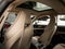 2026 Porsche Panamera Panamera 4