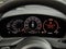 2026 Porsche Panamera Panamera 4