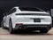 2026 Porsche Panamera Panamera 4