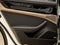 2026 Porsche Panamera Panamera 4