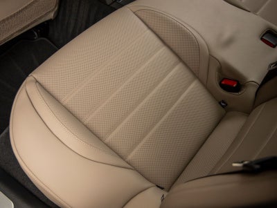 2026 Porsche Panamera Panamera 4