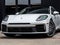2026 Porsche Panamera Panamera 4