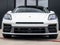 2026 Porsche Panamera Panamera 4