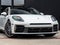 2026 Porsche Panamera Panamera 4