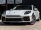 2026 Porsche Panamera Panamera