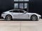 2026 Porsche Panamera Panamera