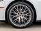 2026 Porsche Panamera Panamera