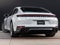 2026 Porsche Panamera Panamera