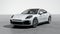 2026 Porsche Panamera Panamera