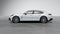 2026 Porsche Panamera Panamera