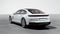 2026 Porsche Panamera Panamera