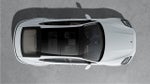 2026 Porsche Panamera Panamera