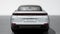 2026 Porsche Panamera Panamera