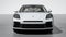 2026 Porsche Panamera Panamera