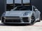 2026 Porsche Panamera Panamera 4