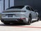 2026 Porsche Panamera Panamera 4