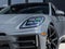 2026 Porsche Panamera Panamera 4