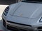 2026 Porsche Panamera Panamera 4