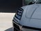 2026 Porsche Panamera Panamera 4
