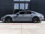 2026 Porsche Panamera Panamera 4