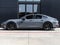 2026 Porsche Panamera Panamera 4