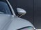 2026 Porsche Panamera Panamera 4