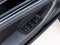 2026 Porsche Panamera Panamera 4