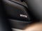2026 Porsche Panamera Panamera 4
