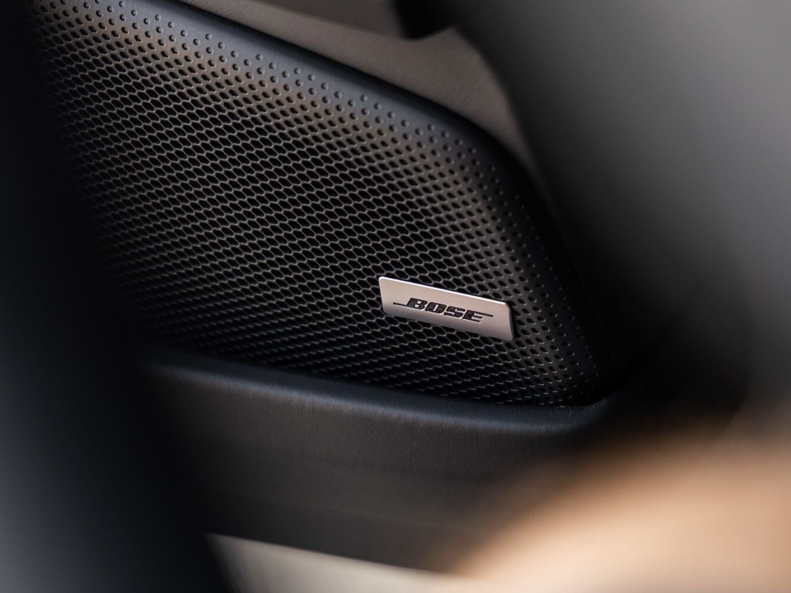 2026 Porsche Panamera Panamera 4