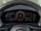 2026 Porsche Panamera Panamera 4