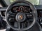 2026 Porsche Panamera Panamera 4