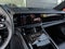 2026 Porsche Panamera Panamera 4