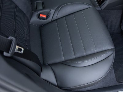 2026 Porsche Panamera Panamera 4