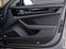 2026 Porsche Panamera Panamera 4