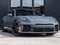 2026 Porsche Panamera Panamera 4